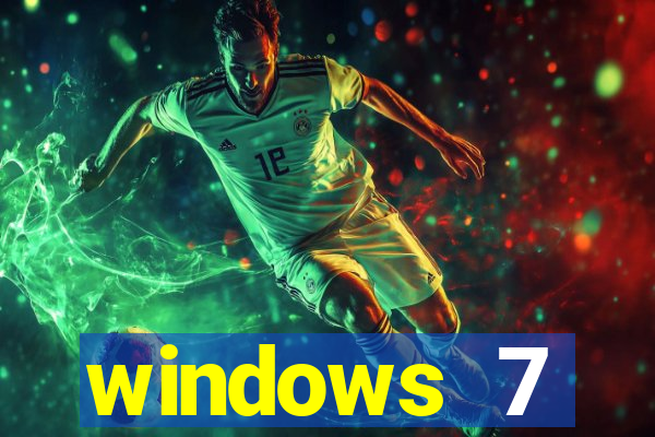 windows 7 professional 64 bits iso